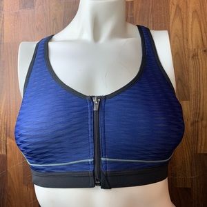 Victoria’s Secret KnockoutSports Bra 32C